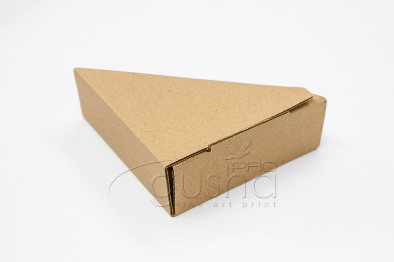 Cardboard Corner Protectors