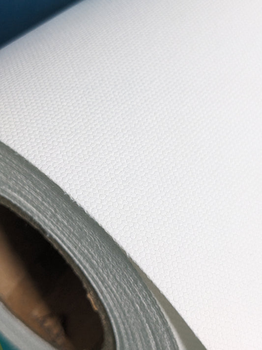 Matte Inkjet Canvas Rolls