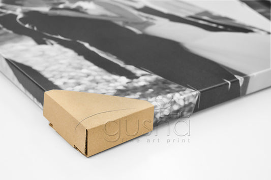 Cardboard Corner Protectors